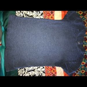 Gap T-shirt